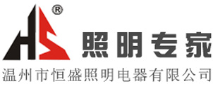 山東魯建橋隧設(shè)備有限公司